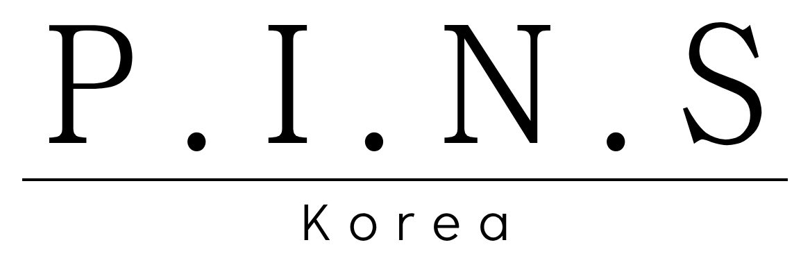 P.I.N.S Korea