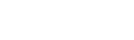 Alisiox K-Contents
